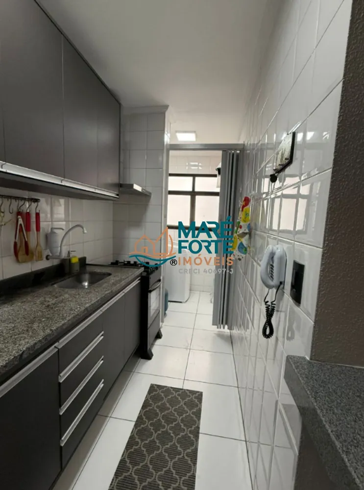 Apartamento, 2 quartos, 68 m² - Foto 5