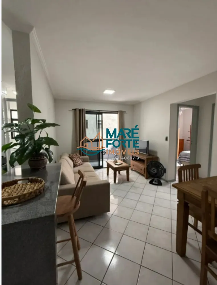 Apartamento, 2 quartos, 68 m² - Foto 1