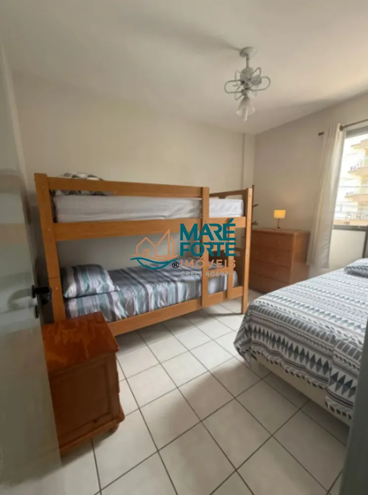Apartamento, 2 quartos, 68 m² - Foto 6