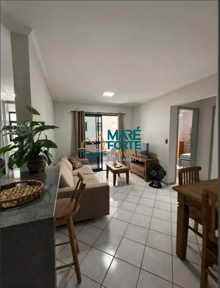 Apartamento, 2 quartos, 68 m² - Foto 2