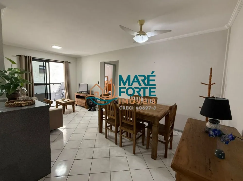 Apartamento, 2 quartos, 68 m² - Foto 3