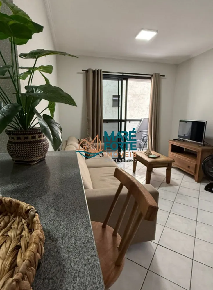Apartamento, 2 quartos, 68 m² - Foto 8