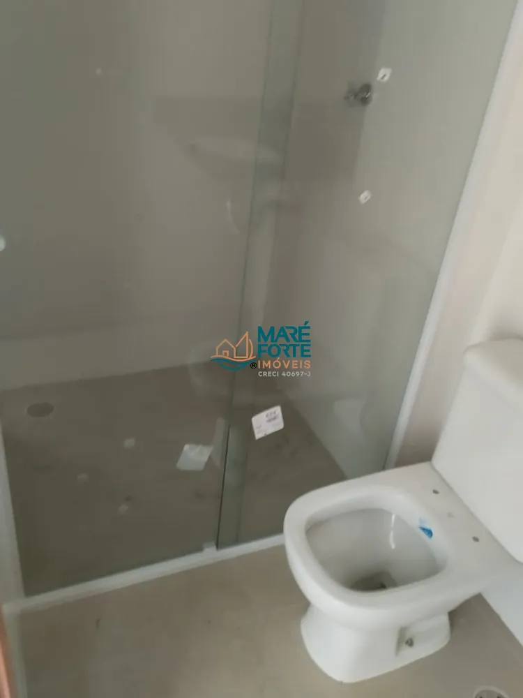 Apartamento, 2 quartos, 61 m² - Foto 4