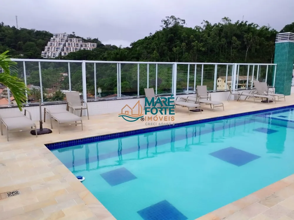 Apartamento, 2 quartos, 61 m² - Foto 5