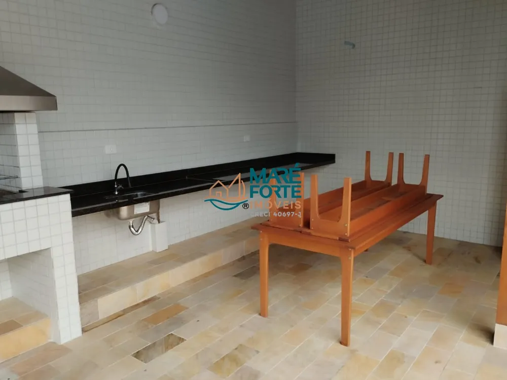 Apartamento, 2 quartos, 61 m² - Foto 7