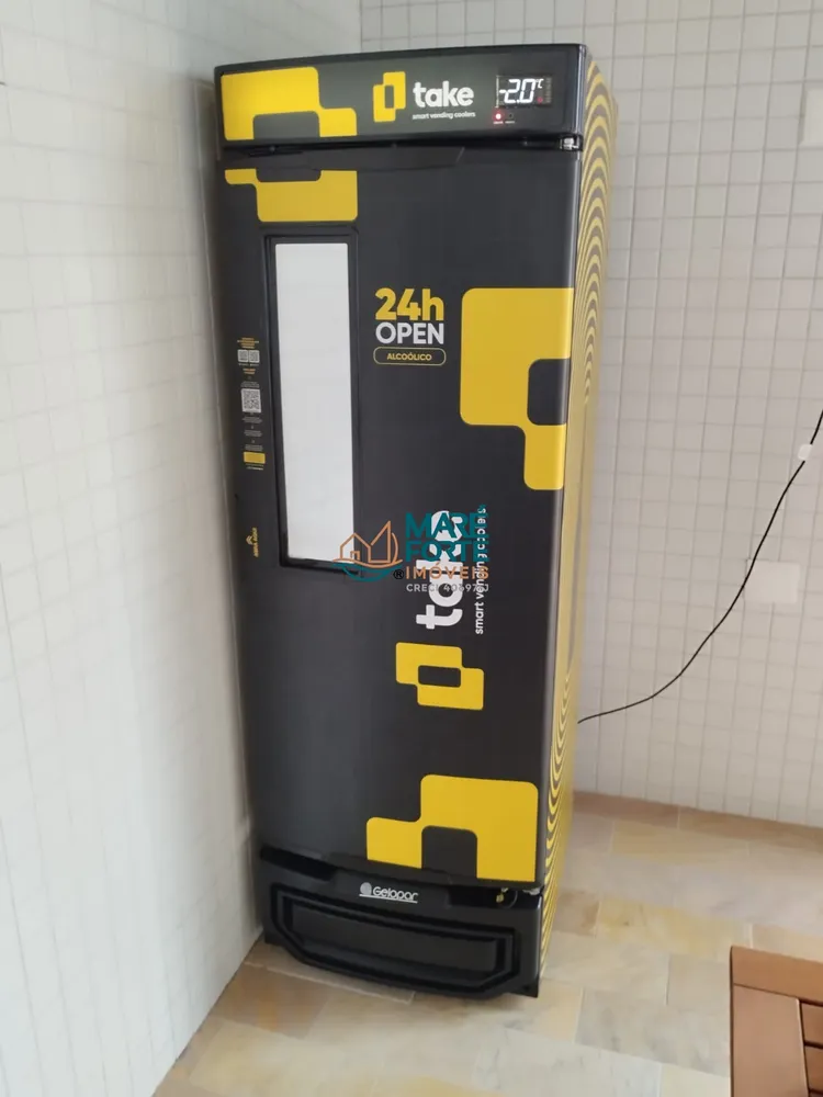 Apartamento, 2 quartos, 61 m² - Foto 8