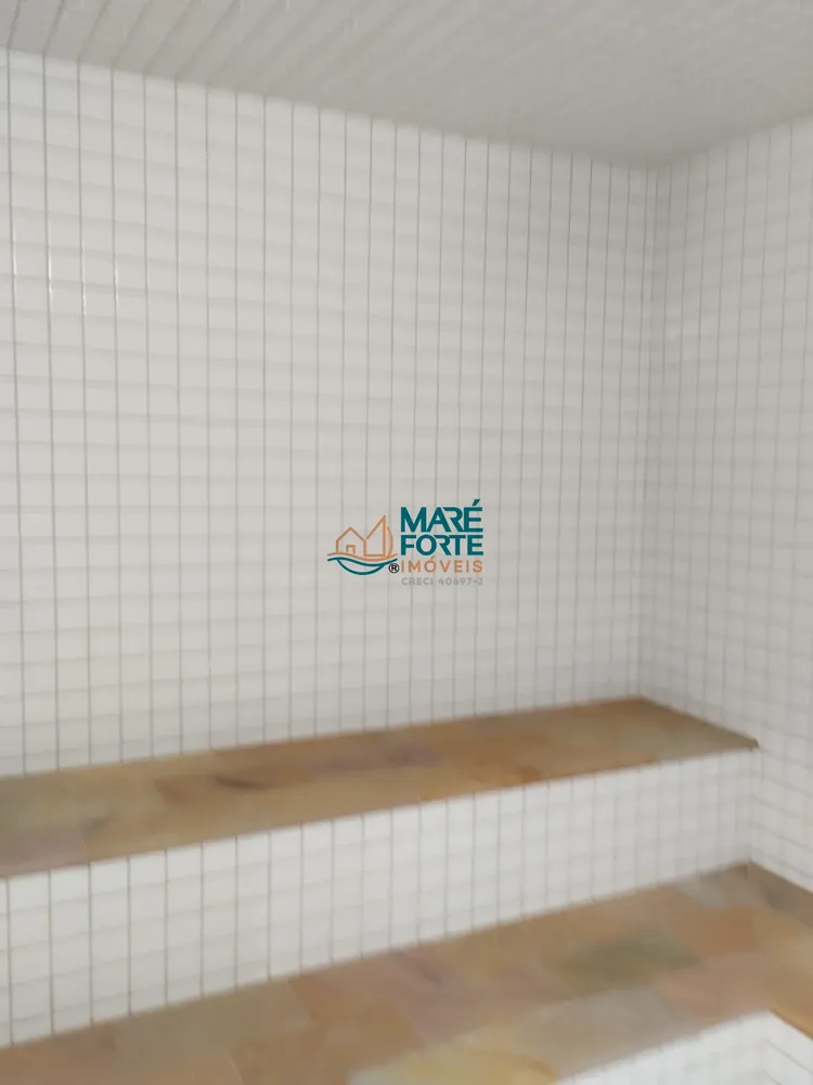 Apartamento, 2 quartos, 61 m² - Foto 6