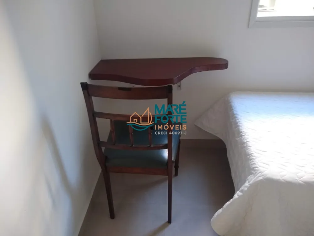 Apartamento, 1 quarto, 45 m² - Foto 4