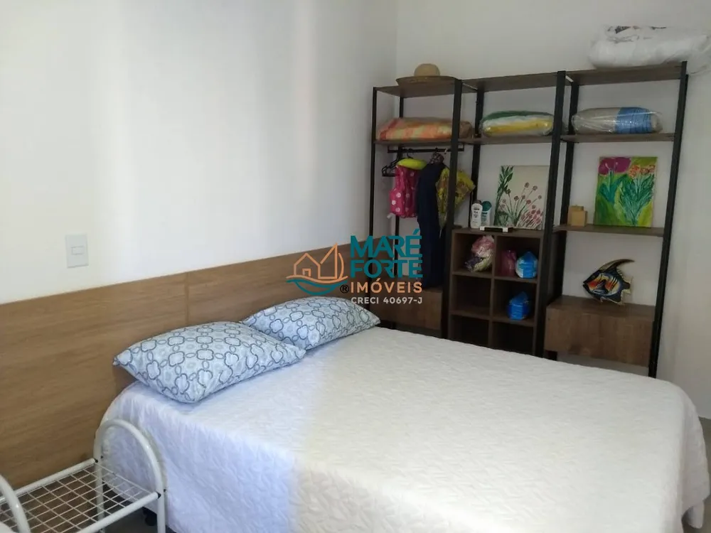 Apartamento, 1 quarto, 45 m² - Foto 3