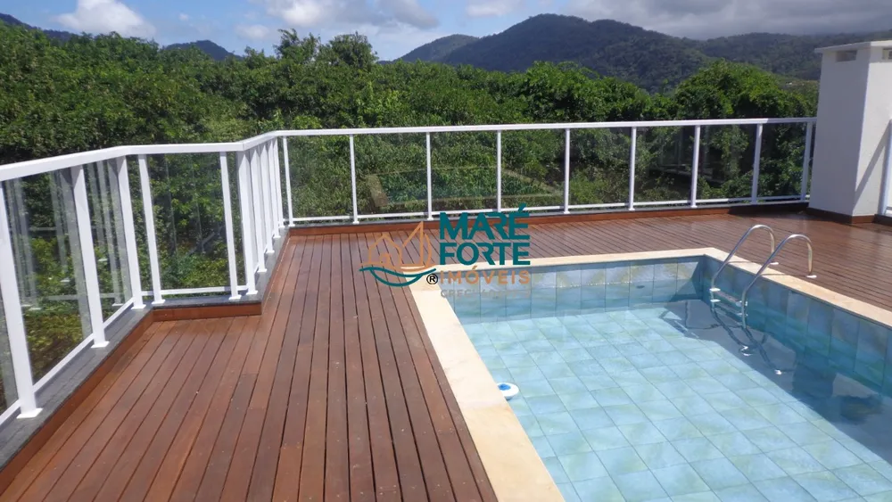 Apartamento, 1 quarto, 45 m² - Foto 12