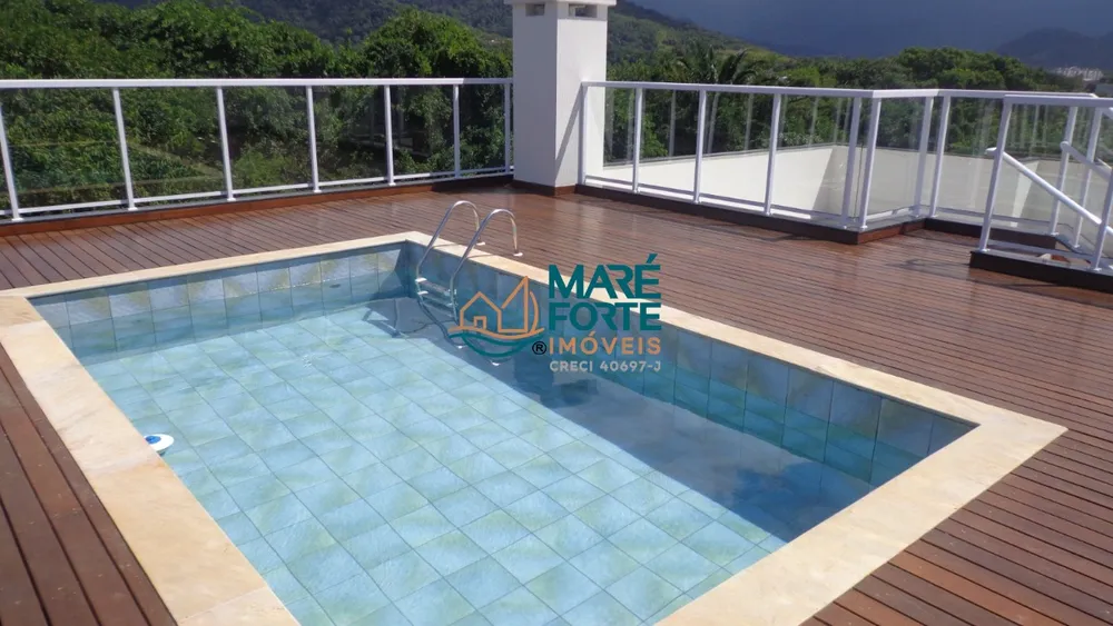 Apartamento, 1 quarto, 45 m² - Foto 11