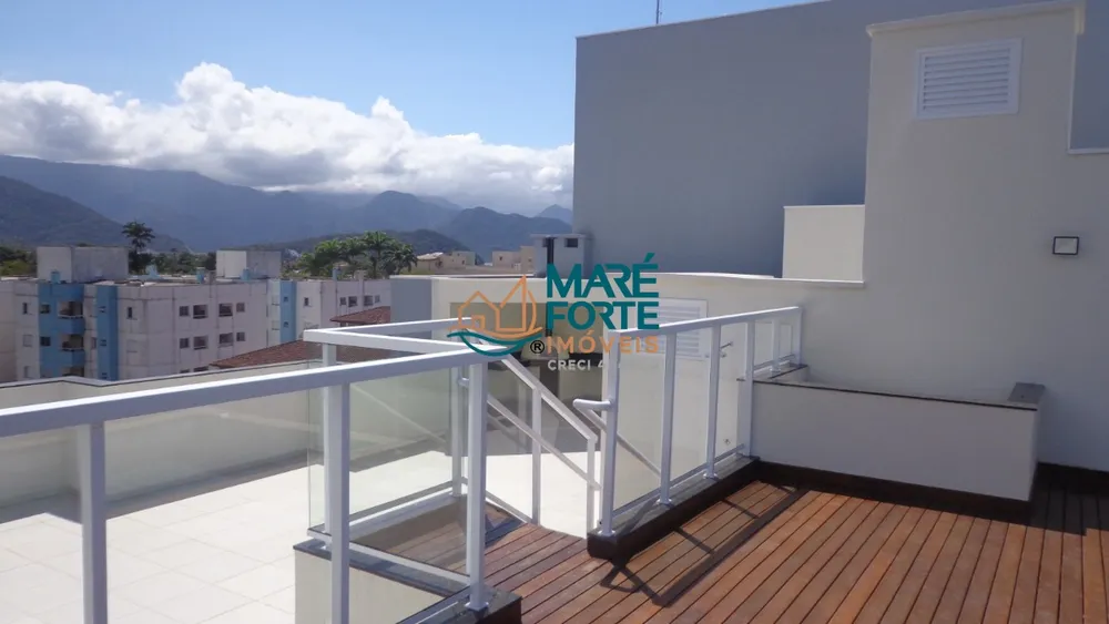 Apartamento, 1 quarto, 45 m² - Foto 9