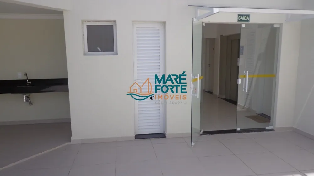 Apartamento, 1 quarto, 45 m² - Foto 6