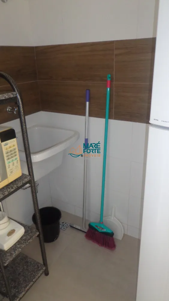 Apartamento, 1 quarto, 45 m² - Foto 5