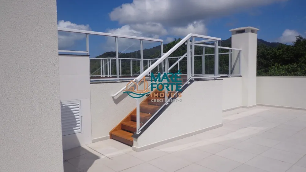 Apartamento, 1 quarto, 45 m² - Foto 8