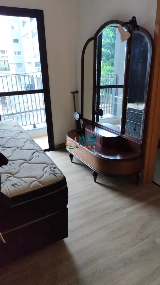 Apartamento, 2 quartos, 70 m² - Foto 8