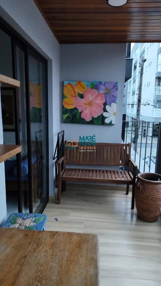 Apartamento, 2 quartos, 70 m² - Foto 6