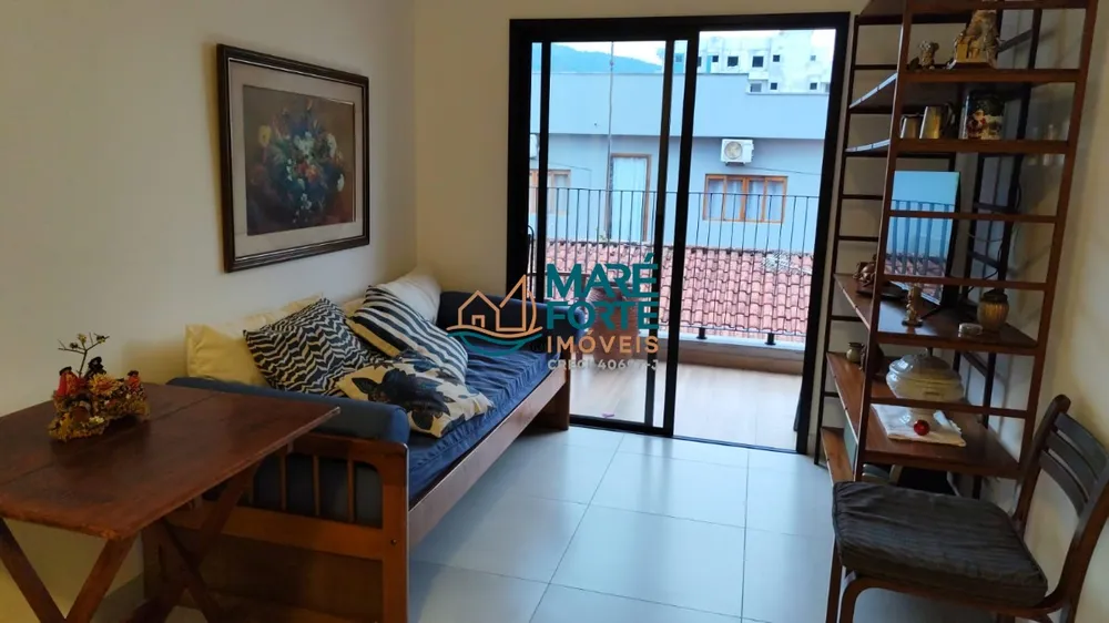 Apartamento, 2 quartos, 70 m² - Foto 1