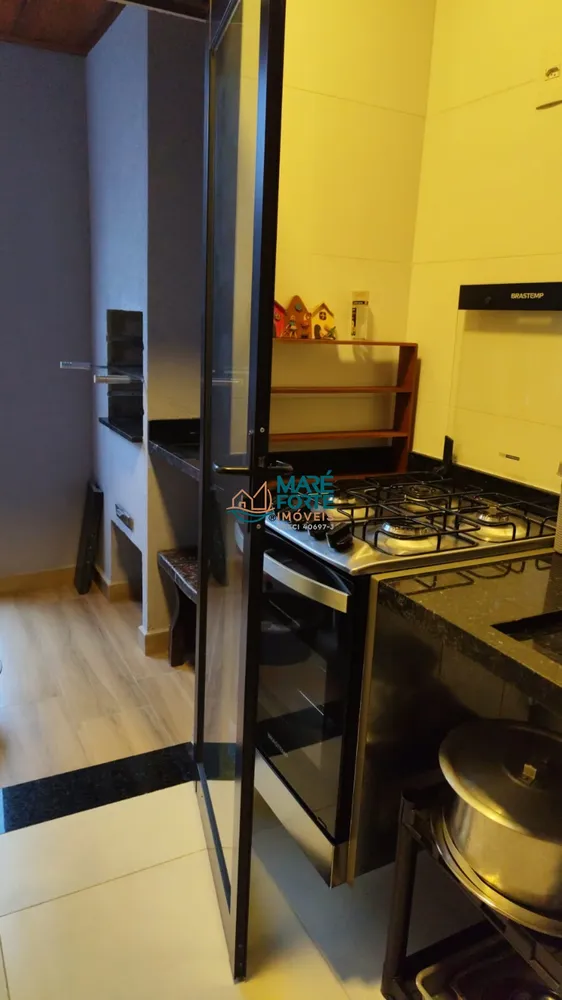 Apartamento, 2 quartos, 70 m² - Foto 4