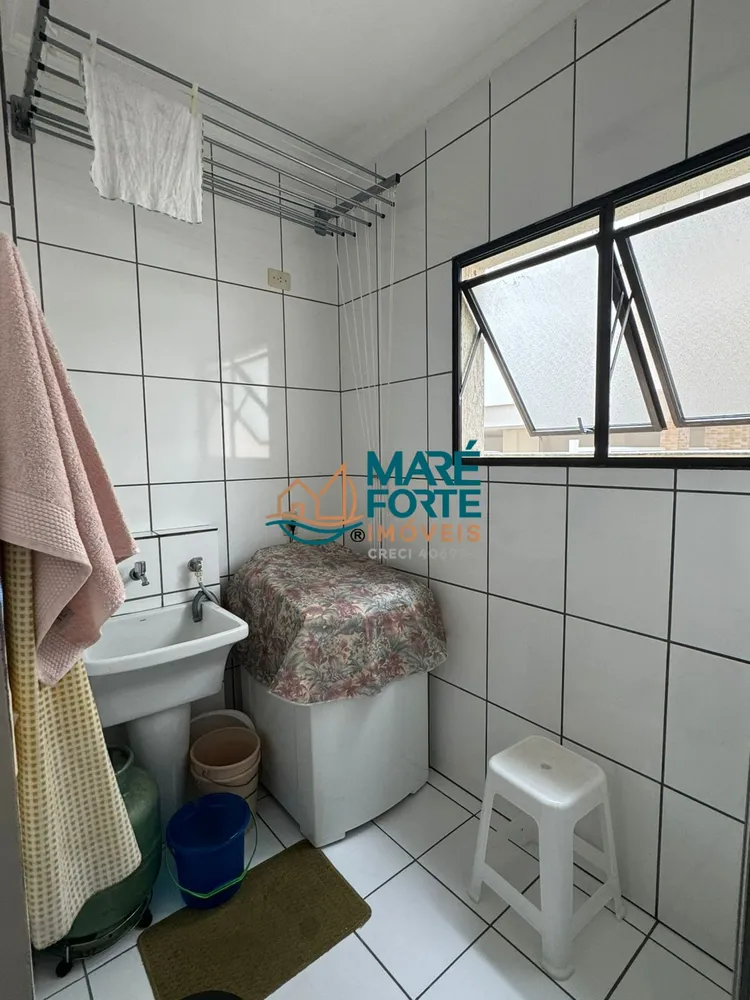 Apartamento, 3 quartos, 110 m² - Foto 5