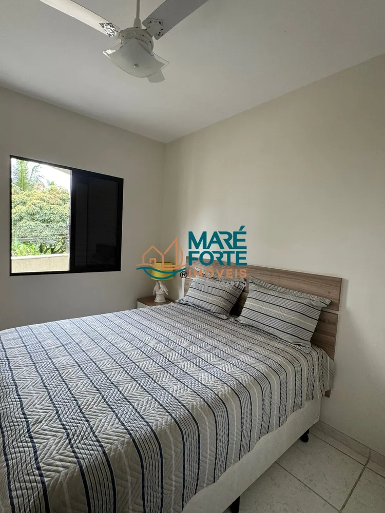 Apartamento, 3 quartos, 110 m² - Foto 8