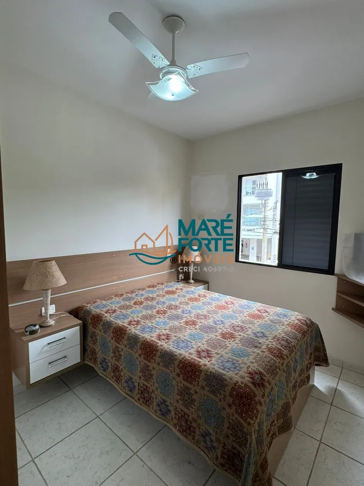 Apartamento, 3 quartos, 110 m² - Foto 10