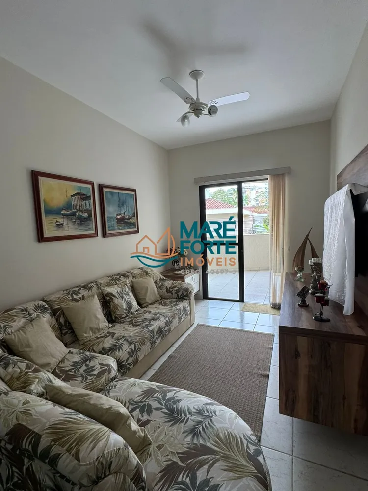 Apartamento, 3 quartos, 110 m² - Foto 7