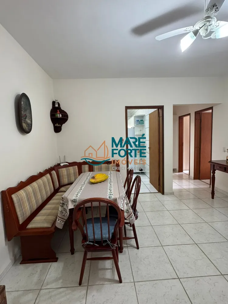 Apartamento, 3 quartos, 110 m² - Foto 1