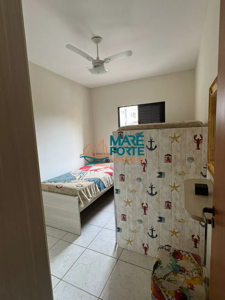 Apartamento, 3 quartos, 110 m² - Foto 9
