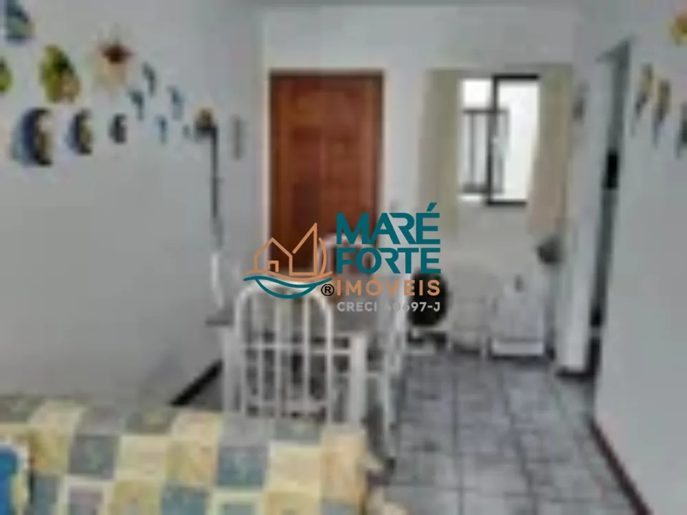 Apartamento, 1 quarto, 50 m² - Foto 7