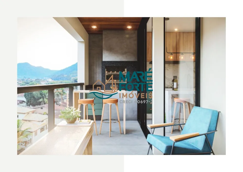 Apartamento, 2 quartos, 73 m² - Foto 4