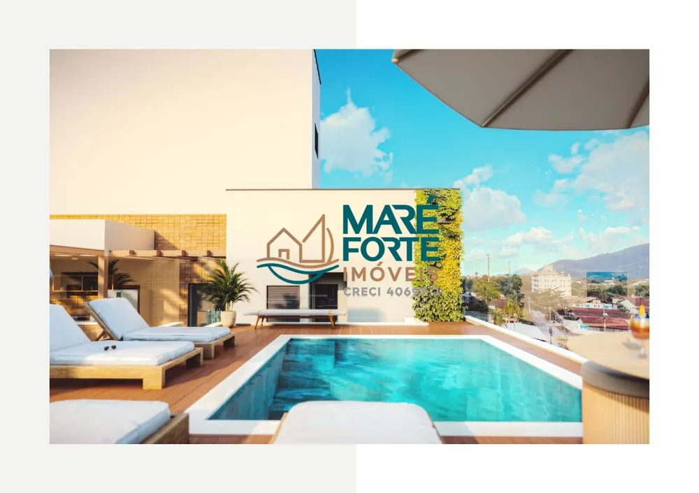 Apartamento, 2 quartos, 73 m² - Foto 6