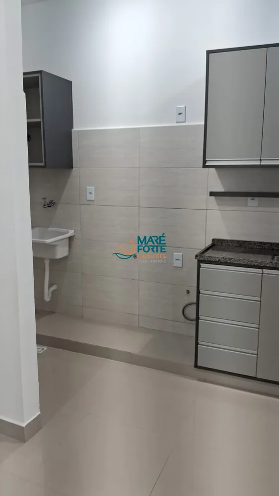 Apartamento, 2 quartos, 70 m² - Foto 5