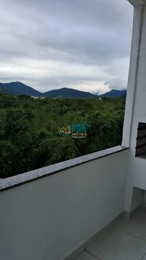 Apartamento, 2 quartos, 70 m² - Foto 7
