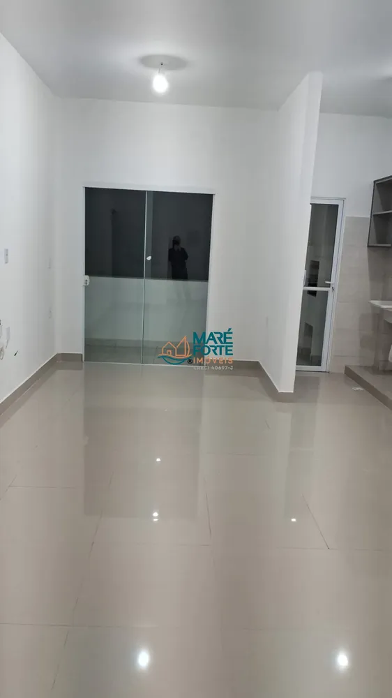 Apartamento, 2 quartos, 70 m² - Foto 4