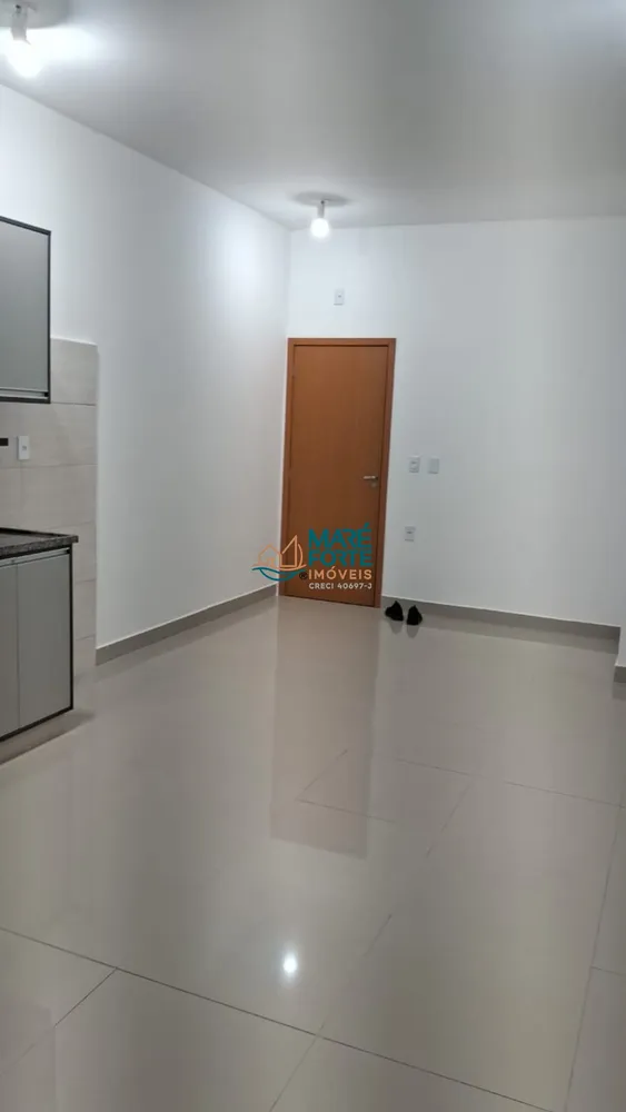 Apartamento, 2 quartos, 70 m² - Foto 3
