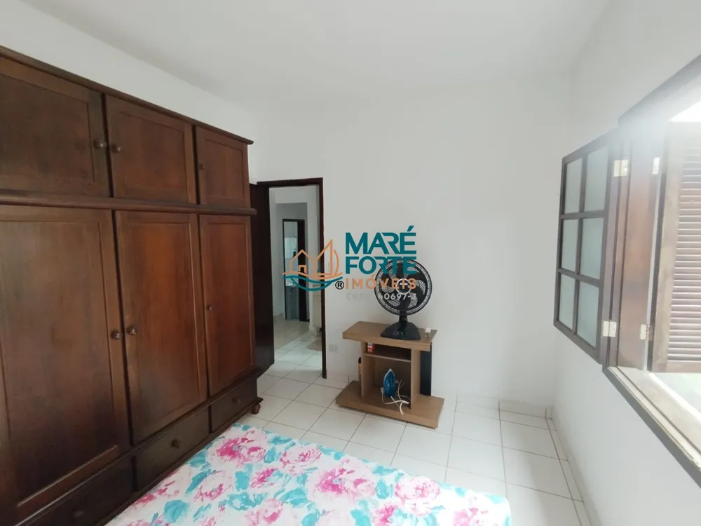 Casa, 3 quartos, 130 m² - Foto 22