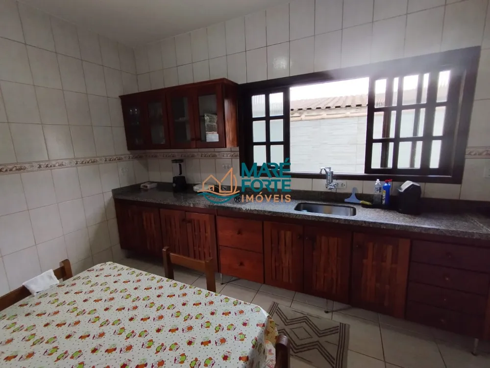 Casa, 3 quartos, 130 m² - Foto 25