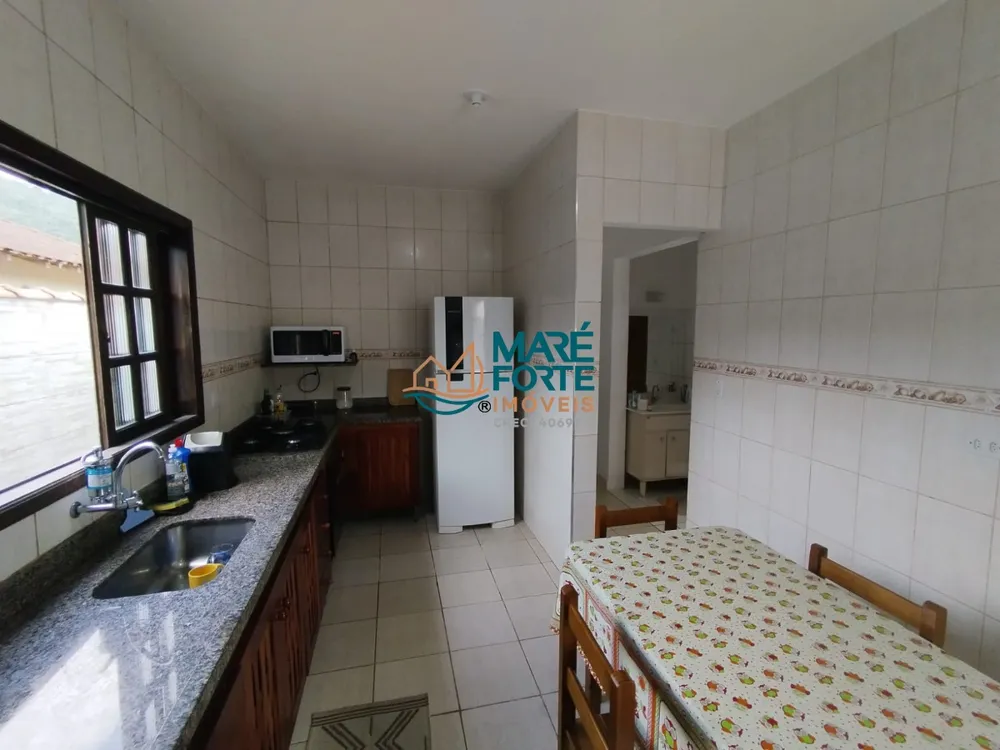 Casa, 3 quartos, 130 m² - Foto 24