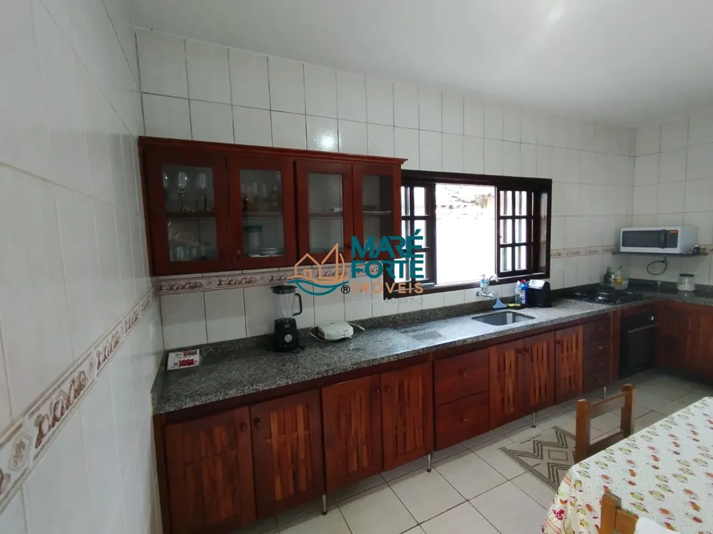 Casa, 3 quartos, 130 m² - Foto 23