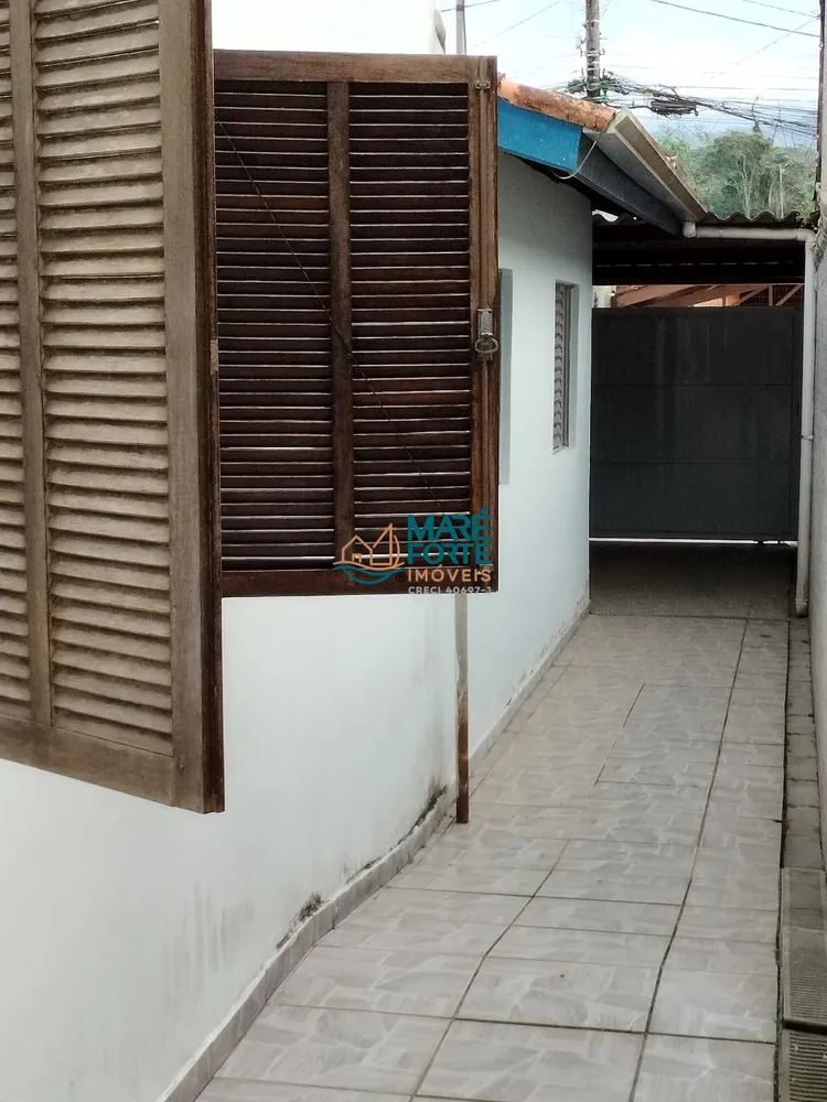 Casa, 3 quartos, 130 m² - Foto 27