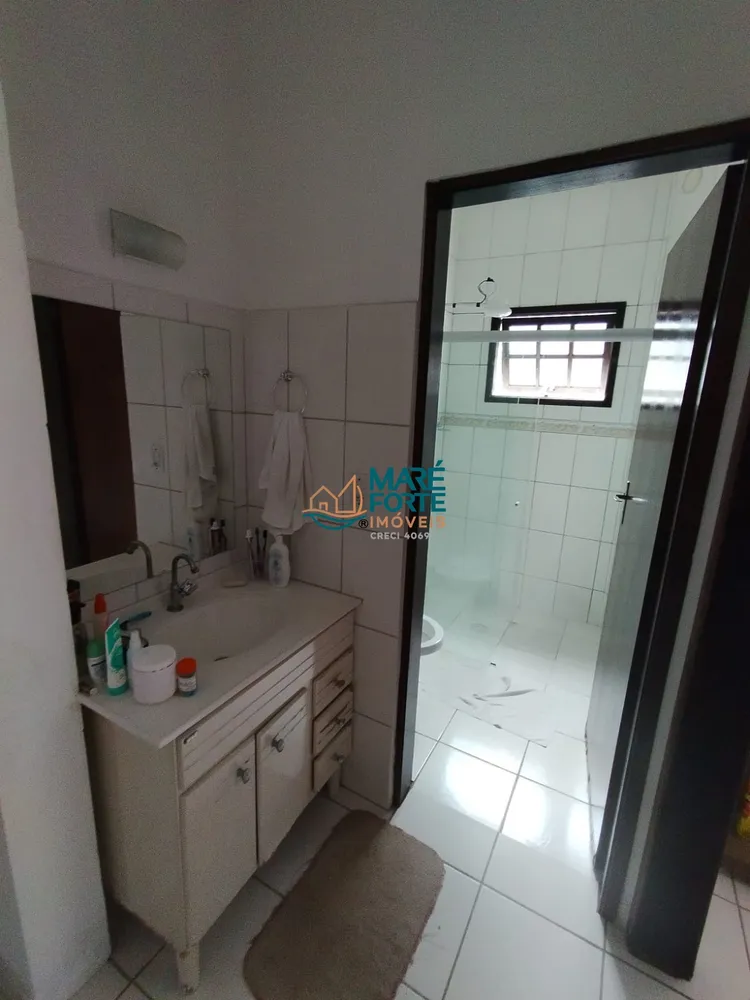 Casa, 3 quartos, 130 m² - Foto 18