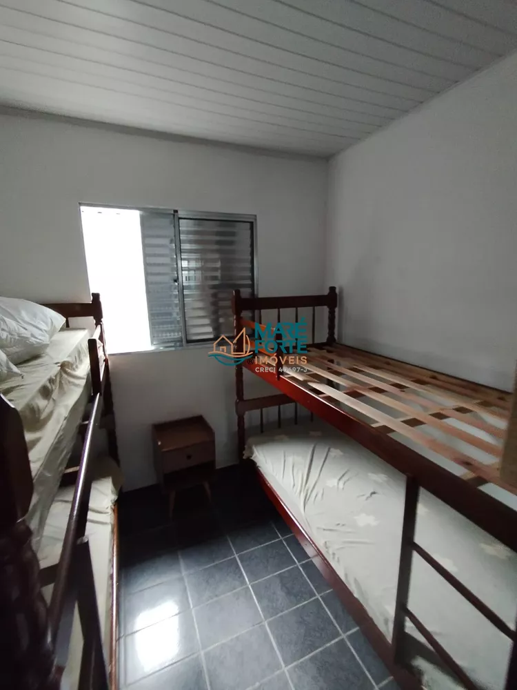 Casa à venda com 3 quartos, 130m² - Foto 10