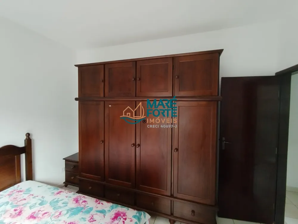 Casa, 3 quartos, 130 m² - Foto 21