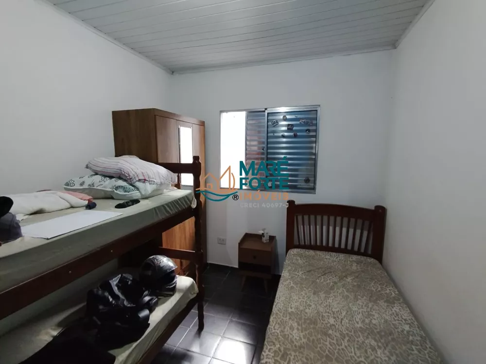 Casa à venda com 3 quartos, 130m² - Foto 5