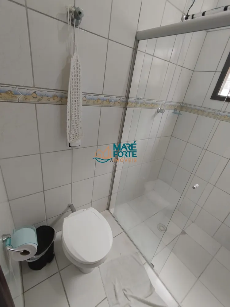 Casa, 3 quartos, 130 m² - Foto 19