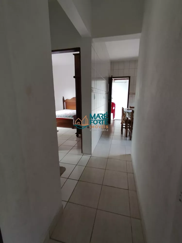 Casa à venda com 3 quartos, 130m² - Foto 15