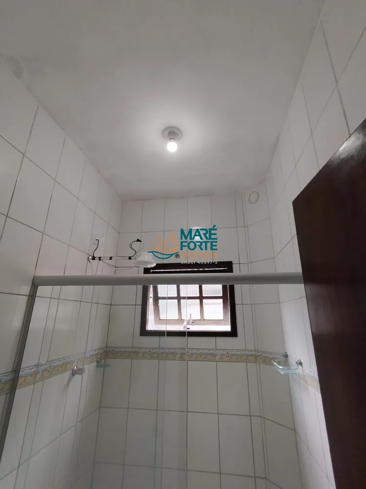 Casa, 3 quartos, 130 m² - Foto 20