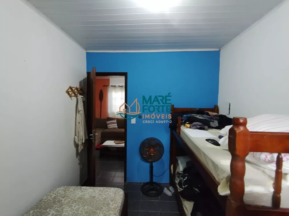 Casa à venda com 3 quartos, 130m² - Foto 8