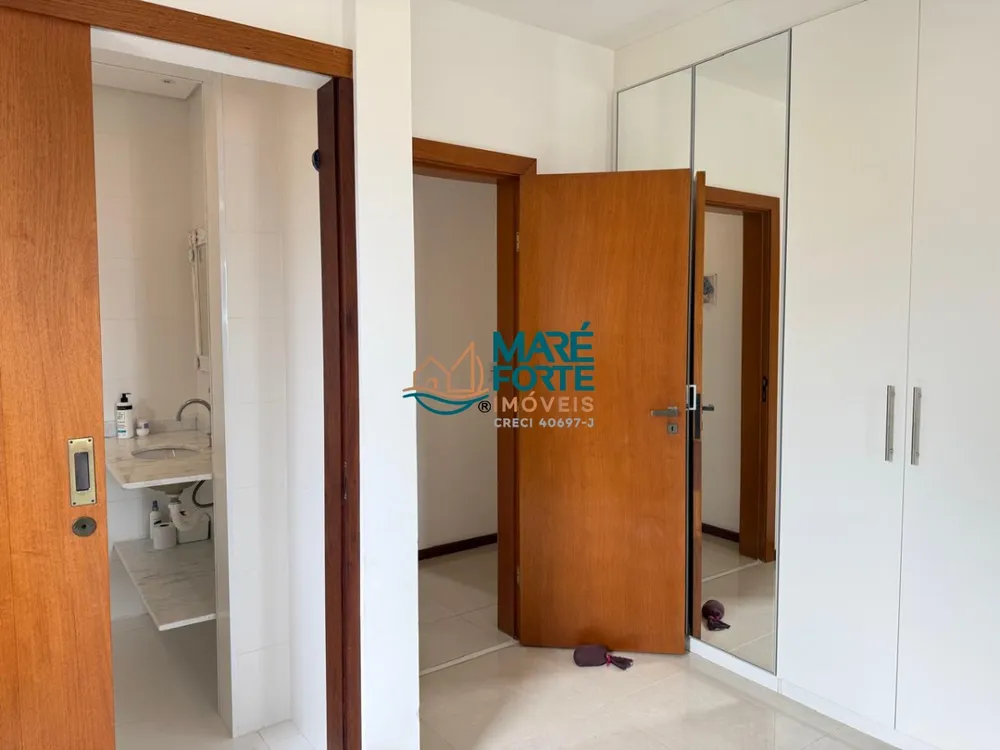 Cobertura, 3 quartos, 200 m² - Foto 7